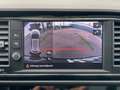 SEAT Leon ST Cupra 300 4Drive|Panorama|LED|KEIN OPF! Grey - thumbnail 21