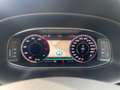 SEAT Leon ST Cupra 300 4Drive|Panorama|LED|KEIN OPF! Gris - thumbnail 30