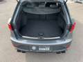 SEAT Leon ST Cupra 300 4Drive|Panorama|LED|KEIN OPF! Grau - thumbnail 22