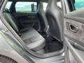 SEAT Leon ST Cupra 300 4Drive|Panorama|LED|KEIN OPF! Grau - thumbnail 24