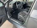 SEAT Leon ST Cupra 300 4Drive|Panorama|LED|KEIN OPF! Gris - thumbnail 9