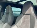 SEAT Leon ST Cupra 300 4Drive|Panorama|LED|KEIN OPF! Grey - thumbnail 10