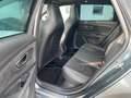 SEAT Leon ST Cupra 300 4Drive|Panorama|LED|KEIN OPF! Gris - thumbnail 11
