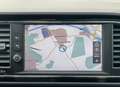 SEAT Leon ST Cupra 300 4Drive|Panorama|LED|KEIN OPF! Gris - thumbnail 18