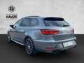 SEAT Leon ST Cupra 300 4Drive|Panorama|LED|KEIN OPF! Grey - thumbnail 3