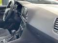 SEAT Leon ST Cupra 300 4Drive|Panorama|LED|KEIN OPF! Grau - thumbnail 27