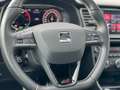 SEAT Leon ST Cupra 300 4Drive|Panorama|LED|KEIN OPF! Grau - thumbnail 28