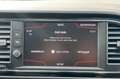 SEAT Leon ST Cupra 300 4Drive|Panorama|LED|KEIN OPF! Gris - thumbnail 19