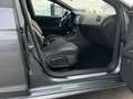 SEAT Leon ST Cupra 300 4Drive|Panorama|LED|KEIN OPF! Gris - thumbnail 25