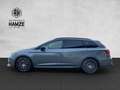 SEAT Leon ST Cupra 300 4Drive|Panorama|LED|KEIN OPF! Grey - thumbnail 2