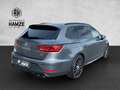 SEAT Leon ST Cupra 300 4Drive|Panorama|LED|KEIN OPF! Grey - thumbnail 5