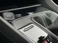SEAT Leon ST Cupra 300 4Drive|Panorama|LED|KEIN OPF! Grau - thumbnail 16