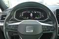 SEAT Tarraco 1.4 e-Hybrid Xperience DSG * AHK * LED * KAMERA Grau - thumbnail 16
