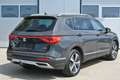 SEAT Tarraco 1.4 e-Hybrid Xperience DSG * AHK * LED * KAMERA Grau - thumbnail 5