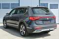 SEAT Tarraco 1.4 e-Hybrid Xperience DSG * AHK * LED * KAMERA Grau - thumbnail 2