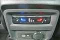 SEAT Tarraco 1.4 e-Hybrid Xperience DSG * AHK * LED * KAMERA Grau - thumbnail 14