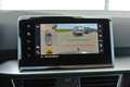 SEAT Tarraco 1.4 e-Hybrid Xperience DSG * AHK * LED * KAMERA Grau - thumbnail 12