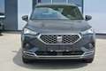 SEAT Tarraco 1.4 e-Hybrid Xperience DSG * AHK * LED * KAMERA Grau - thumbnail 3