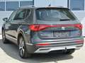 SEAT Tarraco 1.4 e-Hybrid Xperience DSG * AHK * LED * KAMERA Grau - thumbnail 6
