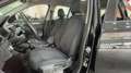 BMW X1 xDrive25eA - thumbnail 14