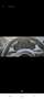 Fiat 500X 500X ANNO 11/2016 1.6 mjt Cross 4x2 120cv Argento - thumbnail 2