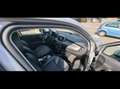 Fiat 500X 500X ANNO 11/2016 1.6 mjt Cross 4x2 120cv Argento - thumbnail 4