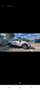 Fiat 500X 500X ANNO 11/2016 1.6 mjt Cross 4x2 120cv Argento - thumbnail 6