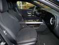 Mercedes-Benz CLA 250 + EQ+AMG+AHK+MULTIBEAM+DISTRONIC+NIGHT++ Schwarz - thumbnail 6