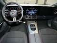 Mercedes-Benz CLA 250 + EQ+AMG+AHK+MULTIBEAM+DISTRONIC+NIGHT++ Schwarz - thumbnail 8