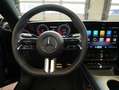 Mercedes-Benz CLA 250 + EQ+AMG+AHK+MULTIBEAM+DISTRONIC+NIGHT++ Schwarz - thumbnail 12