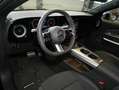 Mercedes-Benz CLA 250 + EQ+AMG+AHK+MULTIBEAM+DISTRONIC+NIGHT++ Schwarz - thumbnail 10