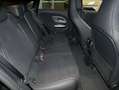 Mercedes-Benz CLA 250 + EQ+AMG+AHK+MULTIBEAM+DISTRONIC+NIGHT++ Schwarz - thumbnail 7