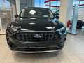 Ford Kuga 2.5 Duratec FHEV Titanium AWD Aut. LAGERBONUS Schwarz - thumbnail 2