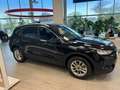 Ford Kuga 2.5 Duratec FHEV Titanium AWD Aut. LAGERBONUS Schwarz - thumbnail 4