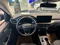 Ford Kuga 2.5 Duratec FHEV Titanium AWD Aut. LAGERBONUS Schwarz - thumbnail 8