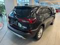 Ford Kuga 2.5 Duratec FHEV Titanium AWD Aut. LAGERBONUS Schwarz - thumbnail 5