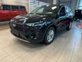 Ford Kuga 2.5 Duratec FHEV Titanium AWD Aut. LAGERBONUS Schwarz - thumbnail 1