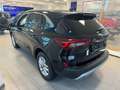 Ford Kuga 2.5 Duratec FHEV Titanium AWD Aut. LAGERBONUS Schwarz - thumbnail 7