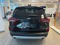 Ford Kuga 2.5 Duratec FHEV Titanium AWD Aut. LAGERBONUS Schwarz - thumbnail 6