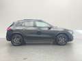 Mercedes-Benz GLA 250 e Hybrid AMG Pack Night Toit Pano Noir - thumbnail 3