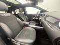 Mercedes-Benz GLA 250 e Hybrid AMG Pack Night Toit Pano Noir - thumbnail 26