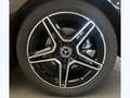 Mercedes-Benz GLA 250 e Hybrid AMG Pack Night Toit Pano Noir - thumbnail 9