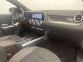 Mercedes-Benz GLA 250 e Hybrid AMG Pack Night Toit Pano Noir - thumbnail 31