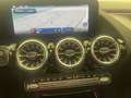 Mercedes-Benz GLA 250 e Hybrid AMG Pack Night Toit Pano Noir - thumbnail 28
