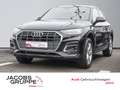 Audi Q5 40 TFSI quattro S-tronic LED, Klima, Einpa Noir - thumbnail 1