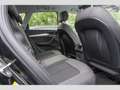 Audi Q5 40 TFSI quattro S-tronic LED, Klima, Einpa Noir - thumbnail 9