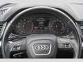 Audi Q5 40 TFSI quattro S-tronic LED, Klima, Einpa Noir - thumbnail 13