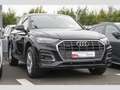 Audi Q5 40 TFSI quattro S-tronic LED, Klima, Einpa Noir - thumbnail 2