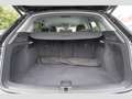 Audi Q5 40 TFSI quattro S-tronic LED, Klima, Einpa Noir - thumbnail 5