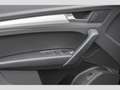 Audi Q5 40 TFSI quattro S-tronic LED, Klima, Einpa Noir - thumbnail 15